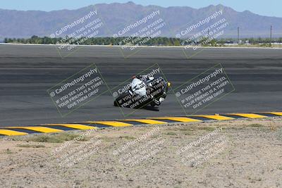 media/May-06-2024-Moto Forza (Mon) [[b33359f27d]]/1-Advanced/Session 2 (Bowl)/